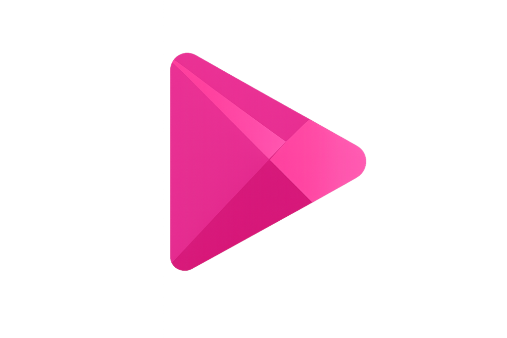 ChatGPT Image Jan 30, 2026, 09_24_38 PM