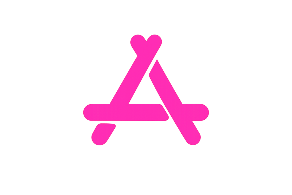 ChatGPT Image Jan 30, 2026, 09_26_26 PM