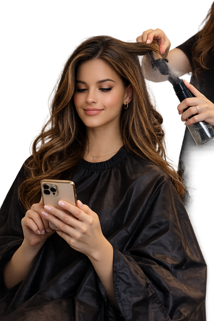 ChatGPT Image Jan 30, 2026, 10_24_39 PM