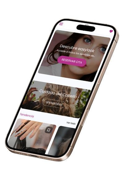 Untitled design (64)